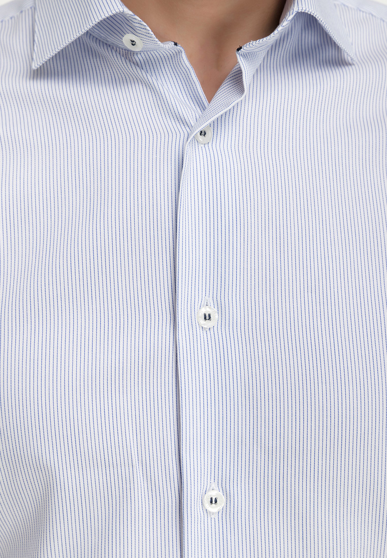 121/191/8843/Z/1p_GB Сорочка мужская длинный рукав