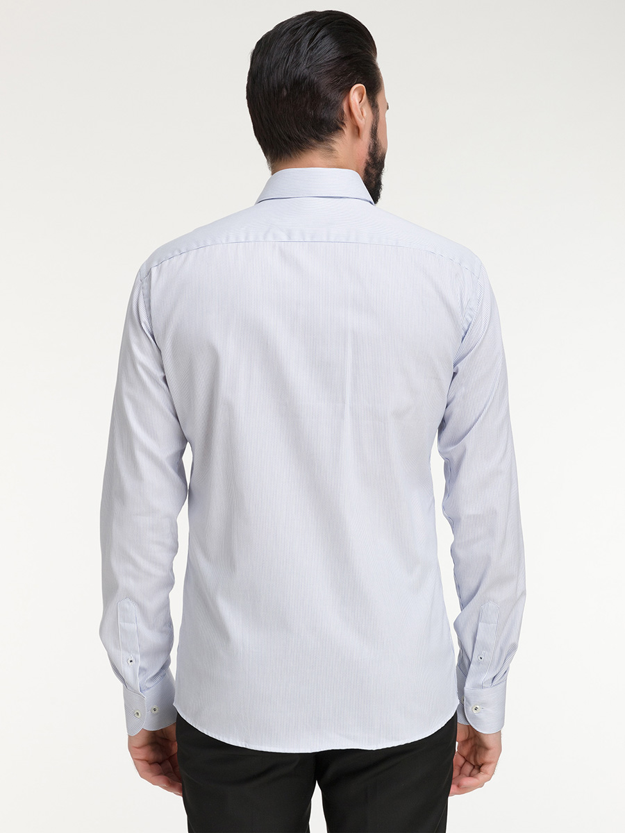 121/191/8843/Z/1p_GB Сорочка мужская длинный рукав