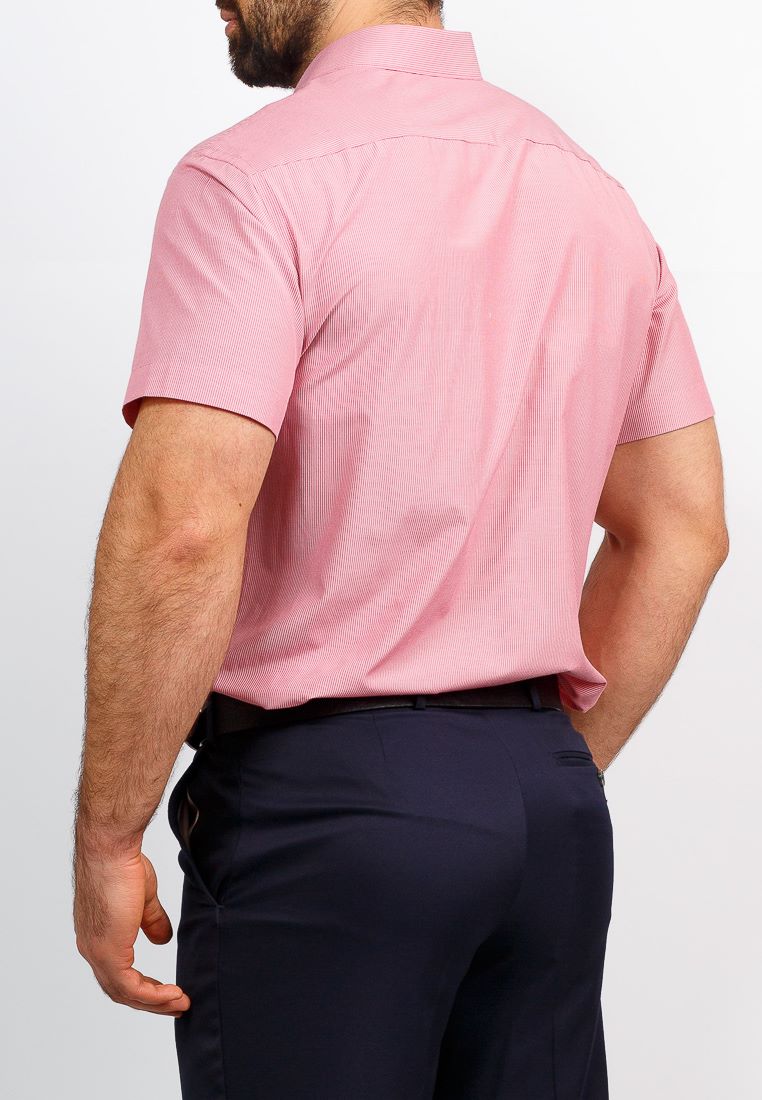 c661/0/5902/Z/1/RF Сорочка мужская короткий рукав