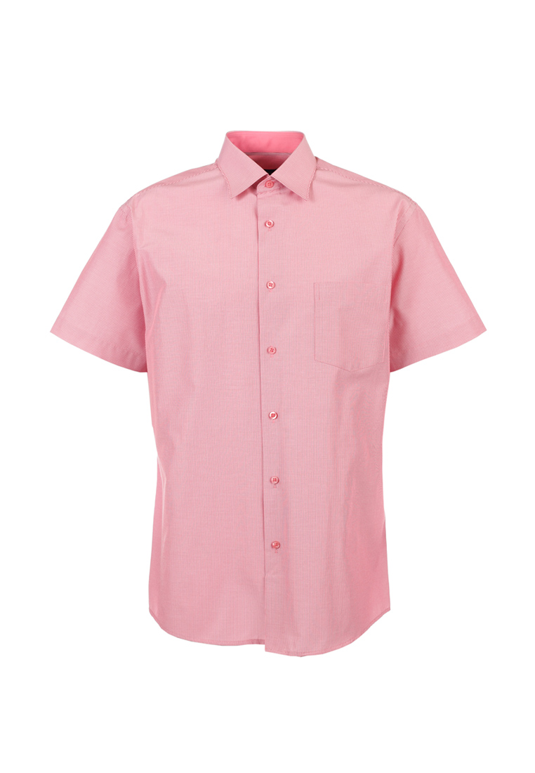 c661/0/5902/Z/1/RF Сорочка мужская короткий рукав