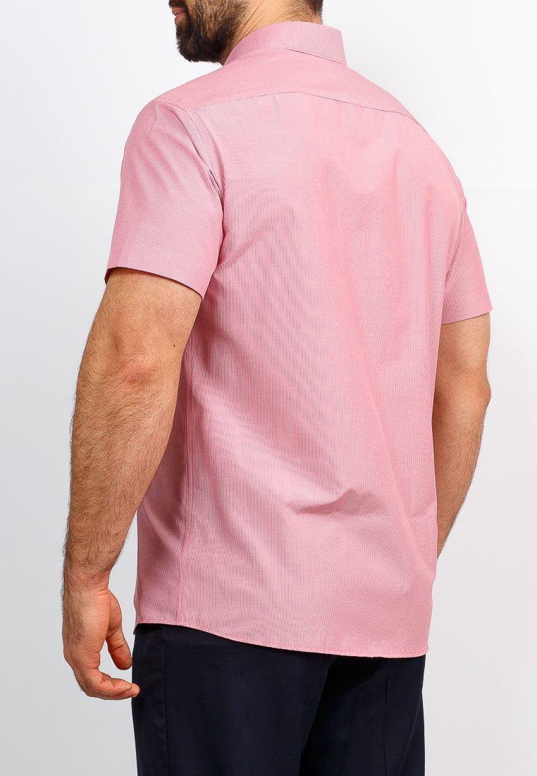 c661/0/5902/Z/1/RF Сорочка мужская короткий рукав