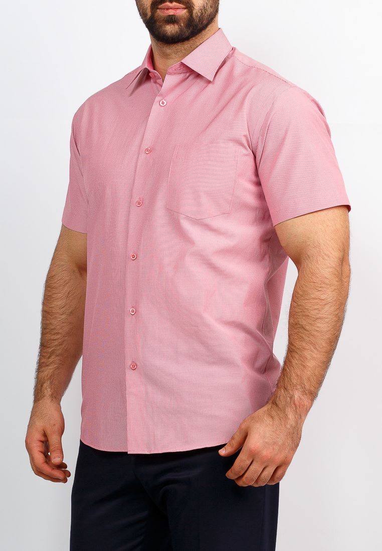 c661/0/5902/Z/1/RF Сорочка мужская короткий рукав