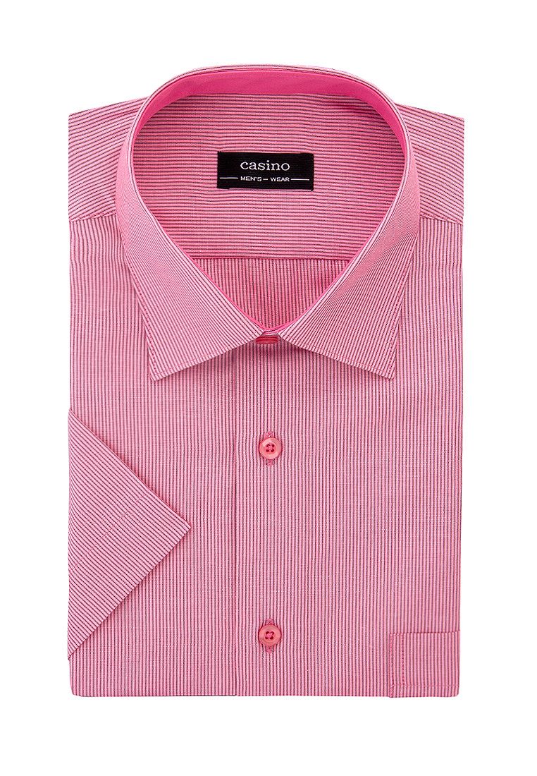 c661/0/5902/Z/1/RF Сорочка мужская короткий рукав