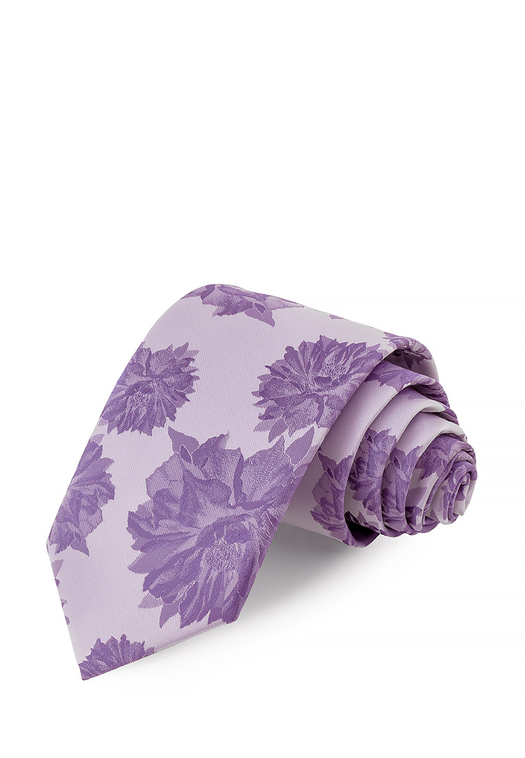 Carpenter-poly 8-сирен. 01.1.41 Галстук мужской