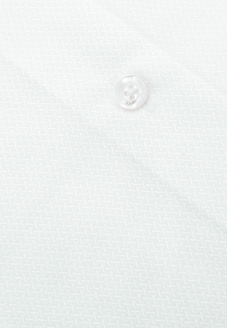 113/191/6077/Z Сорочка мужская длинный рукав