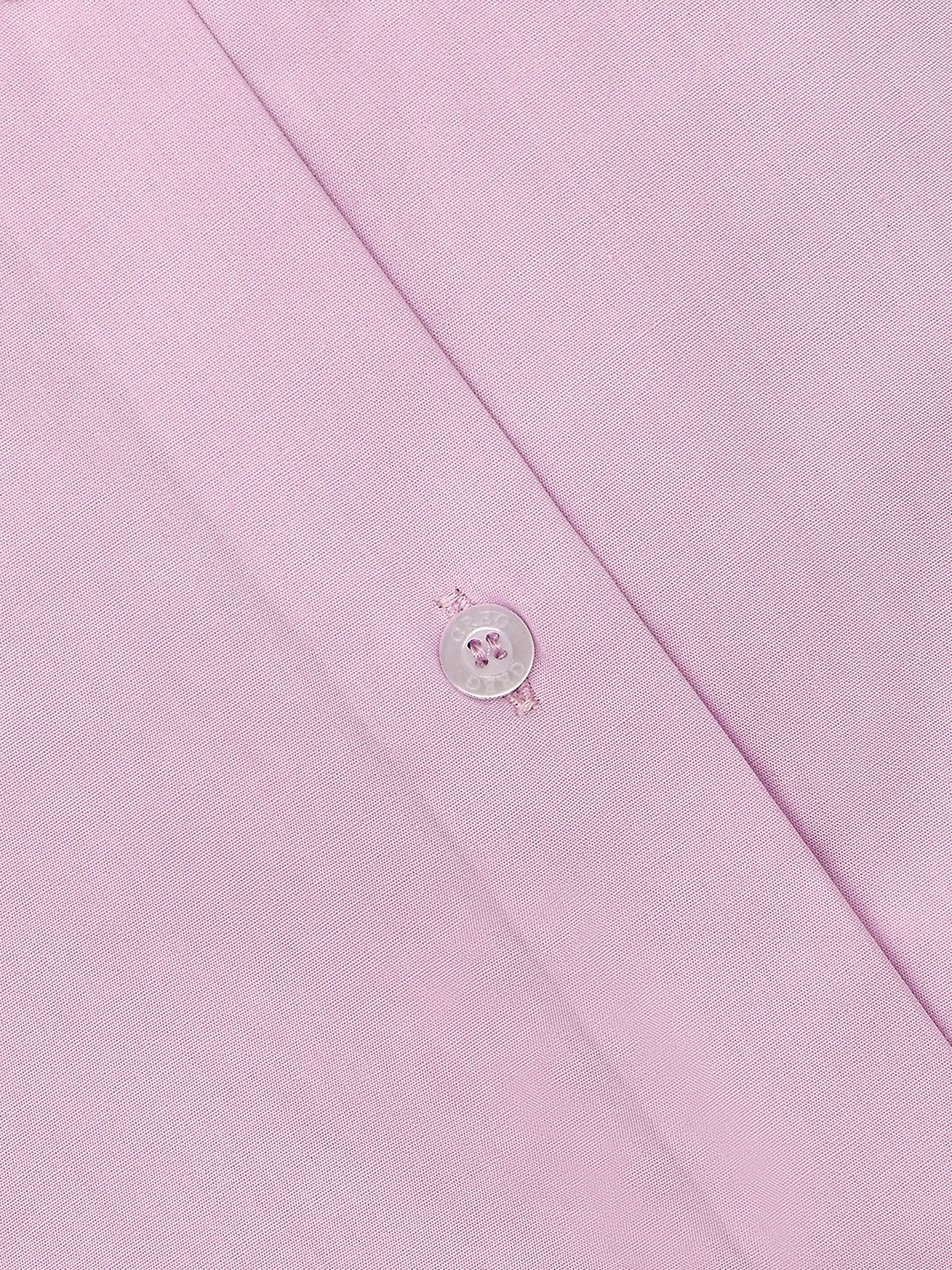 710/209/LIL/Z/1p Сорочка мужская короткий рукав