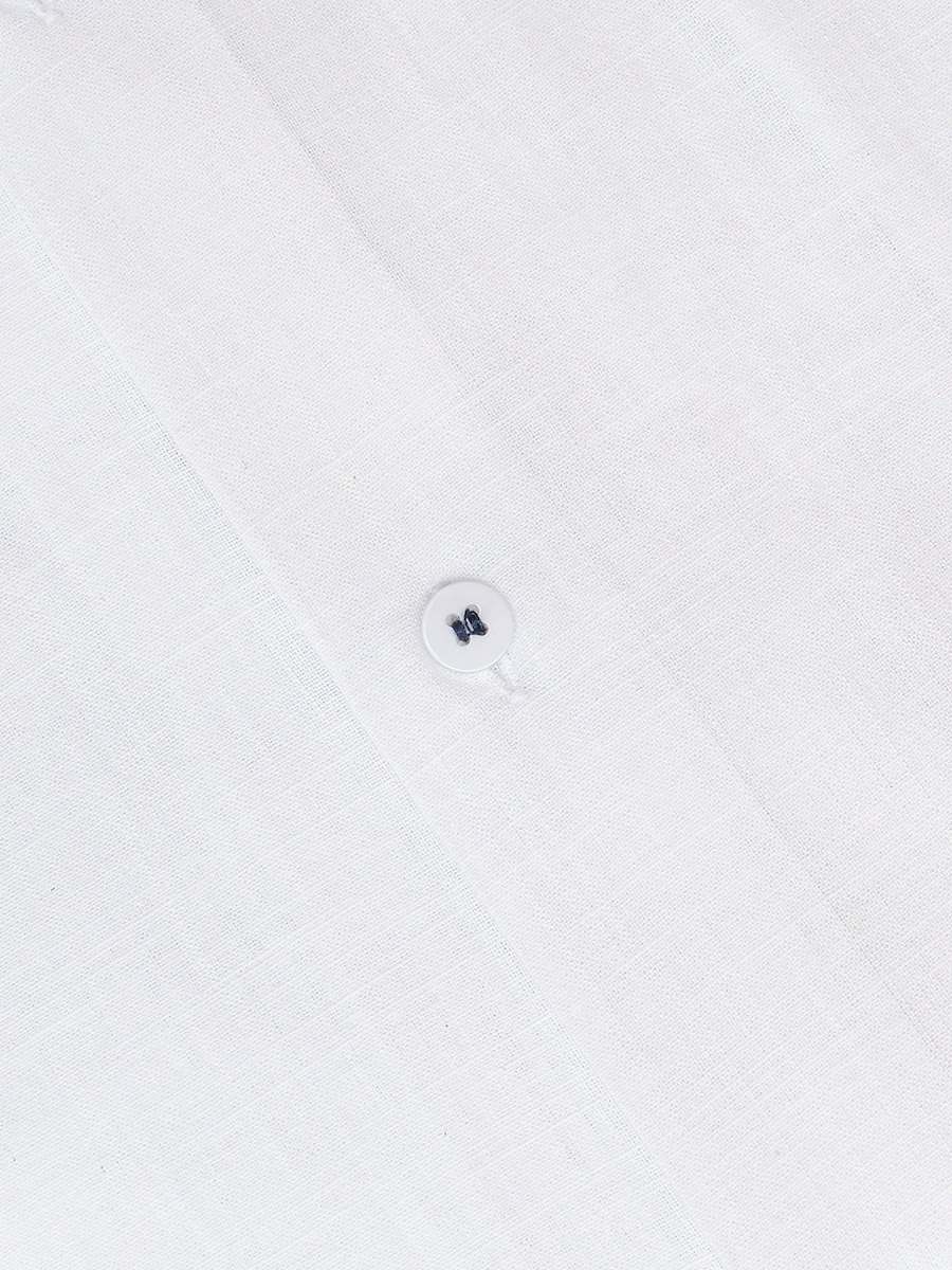 100/201/FLAM/Z/3p Сорочка мужская короткий рукав