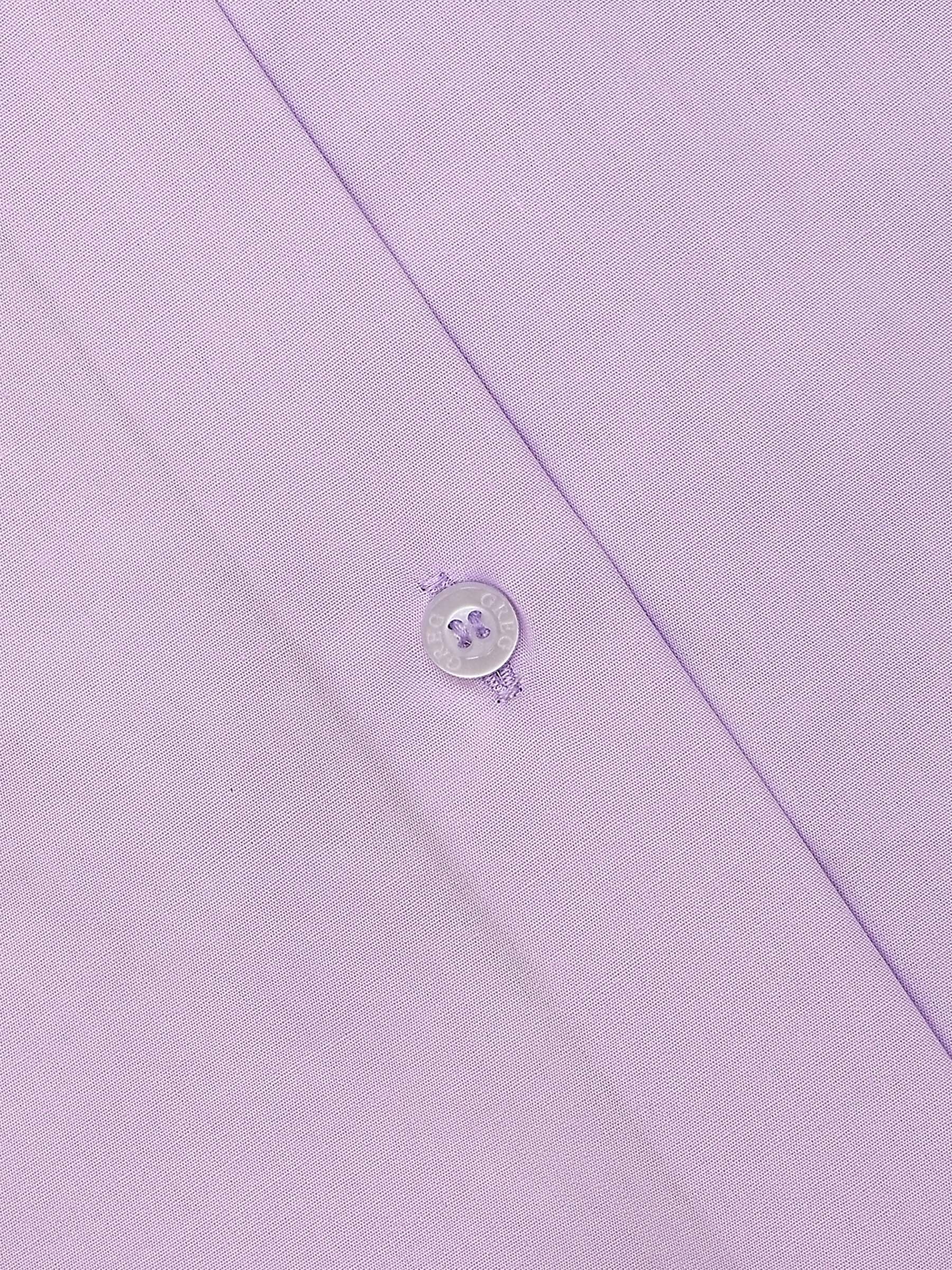 720/209/LV/Z/2p Сорочка мужская короткий рукав