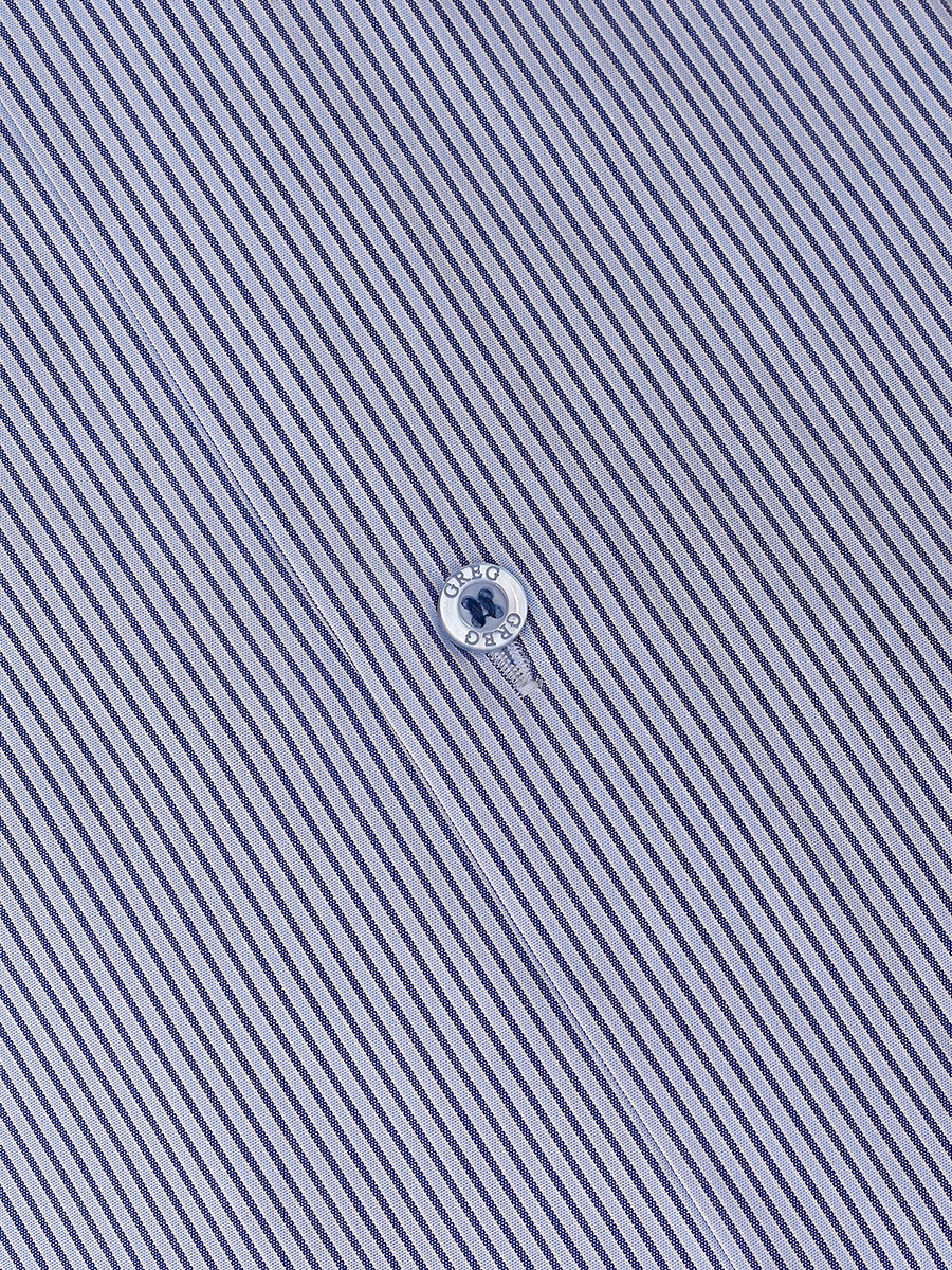 121/201/3739/Z/1p Сорочка мужская короткий рукав