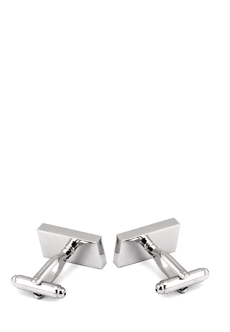 155971 Запонки