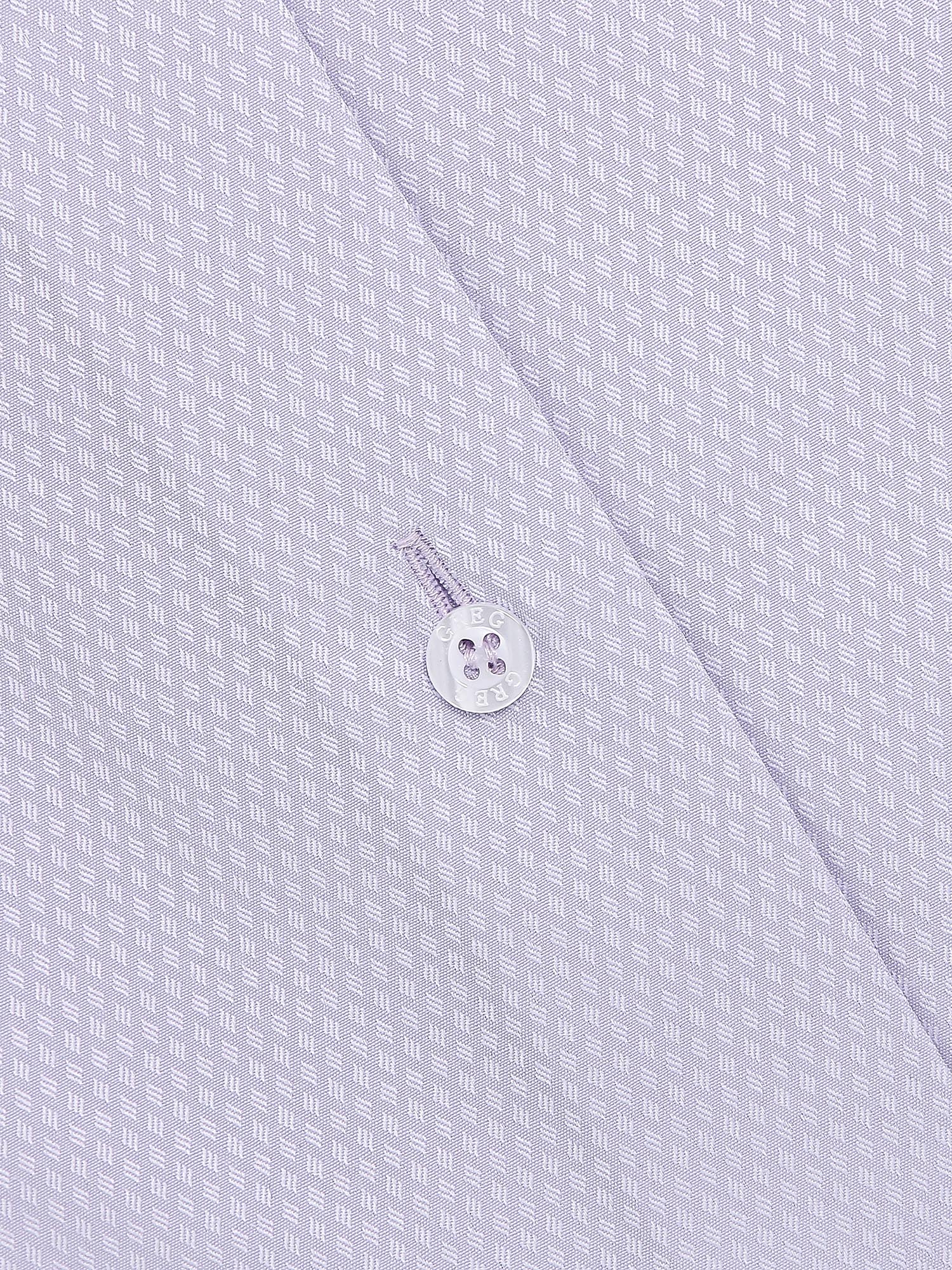 713/239/0102/Z Сорочка мужская длинный рукав