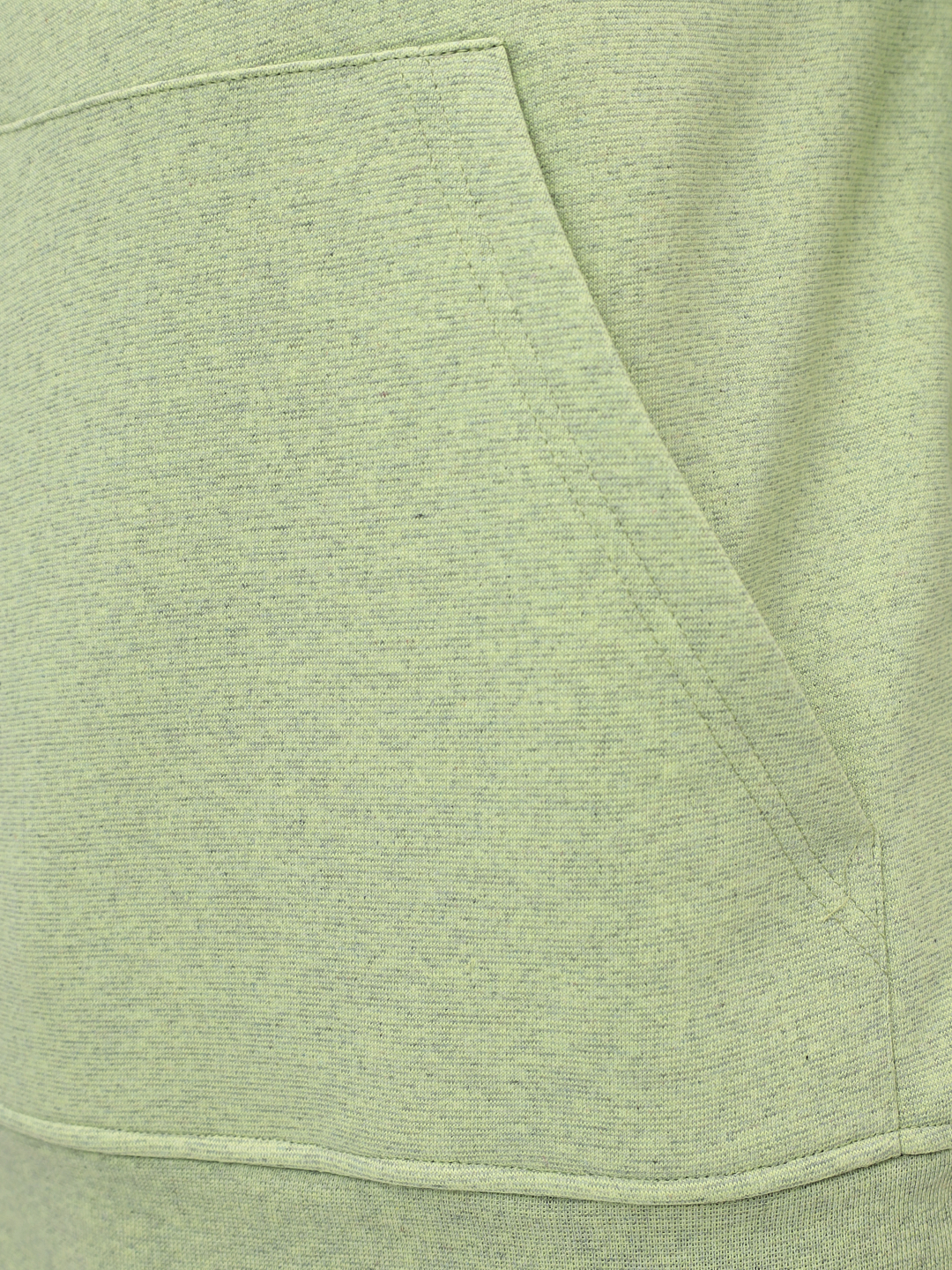 G171-RM-8001 1*1(лайм м) Худи мужское