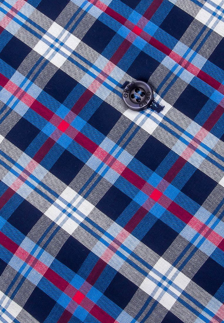 275/131/7062/Z/1_GB Сорочка мужская длинный рукав