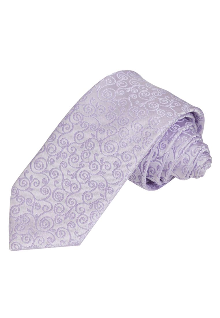 Greg-poly 7- сирен. 508.9.138 Галстук мужской