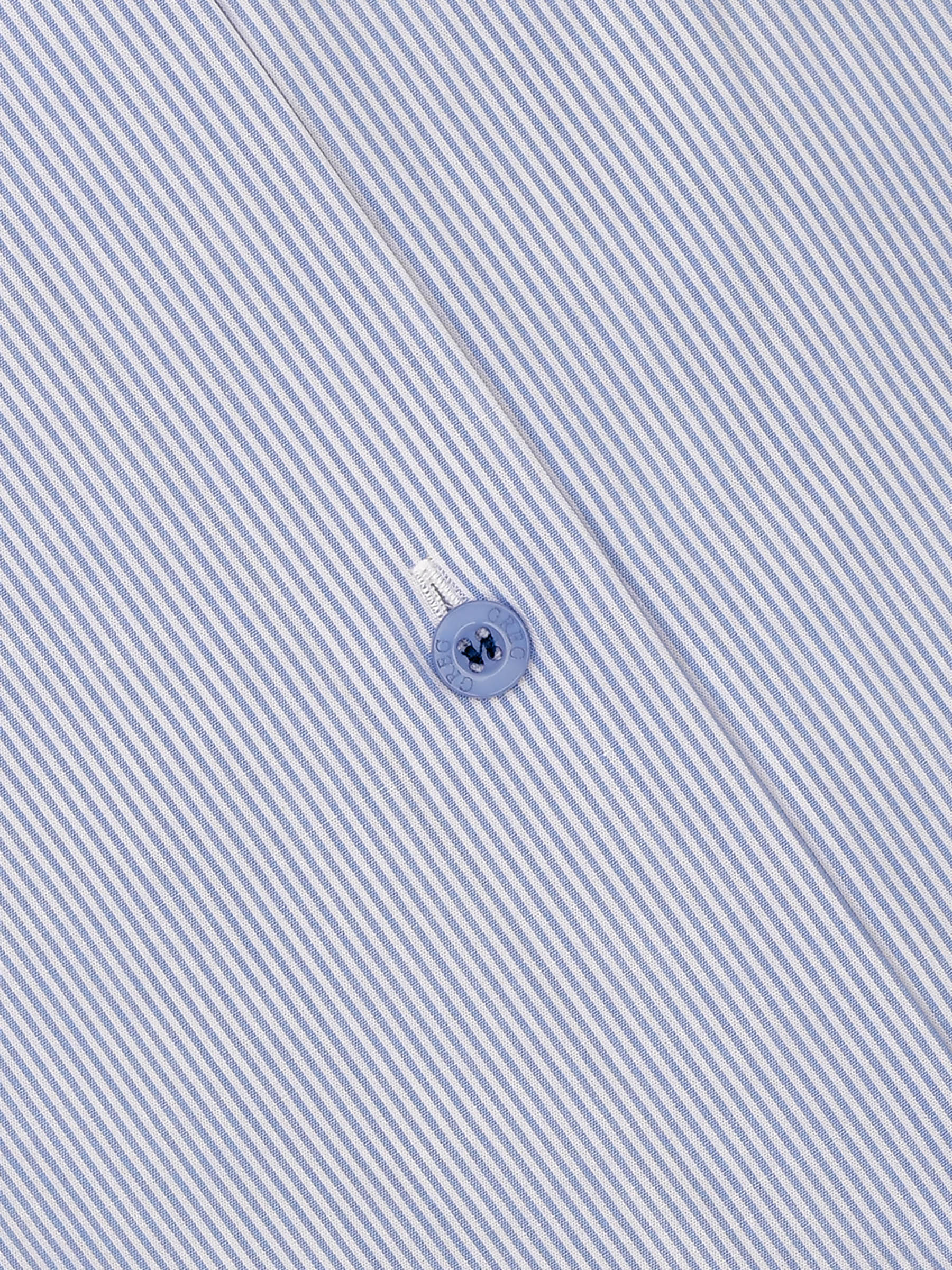 211/231/45018/Z/1p Сорочка мужская длинный рукав