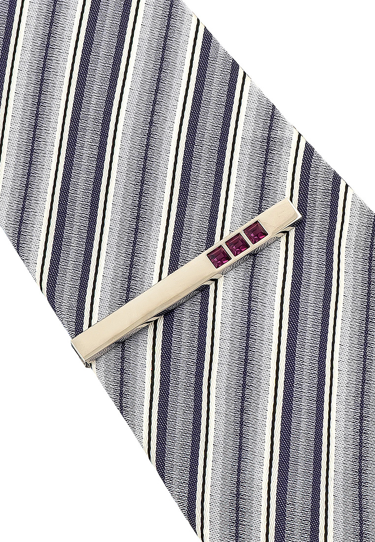 155947/Set1 Подарочный набор