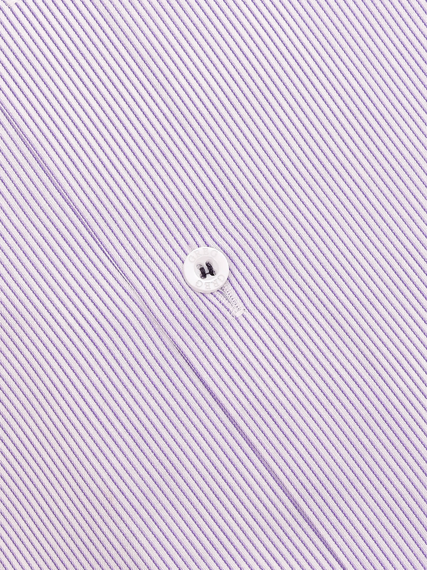 171/111/3736/1p Сорочка мужская длинный рукав