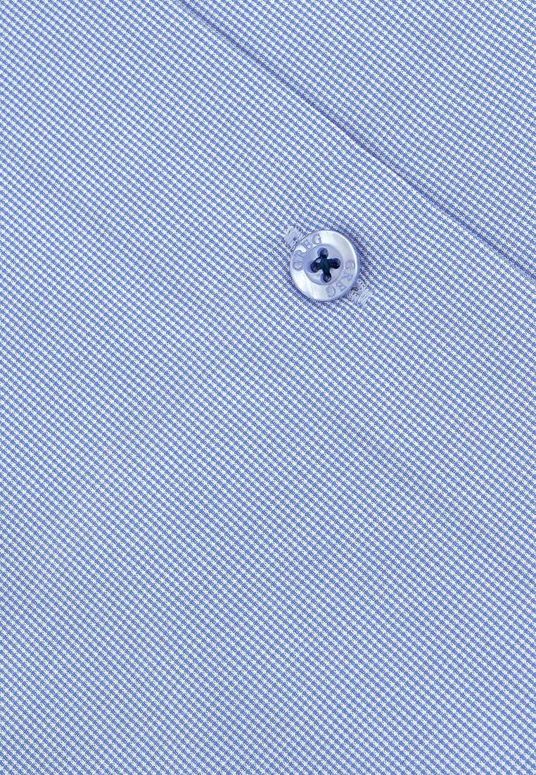 204/139/1155/Z/1p Сорочка мужская длинный рукав