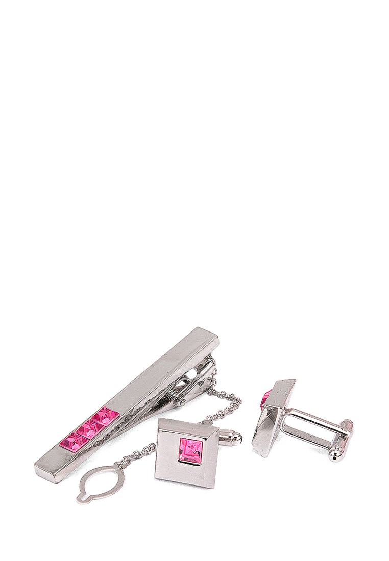 155974/Set Подарочный набор