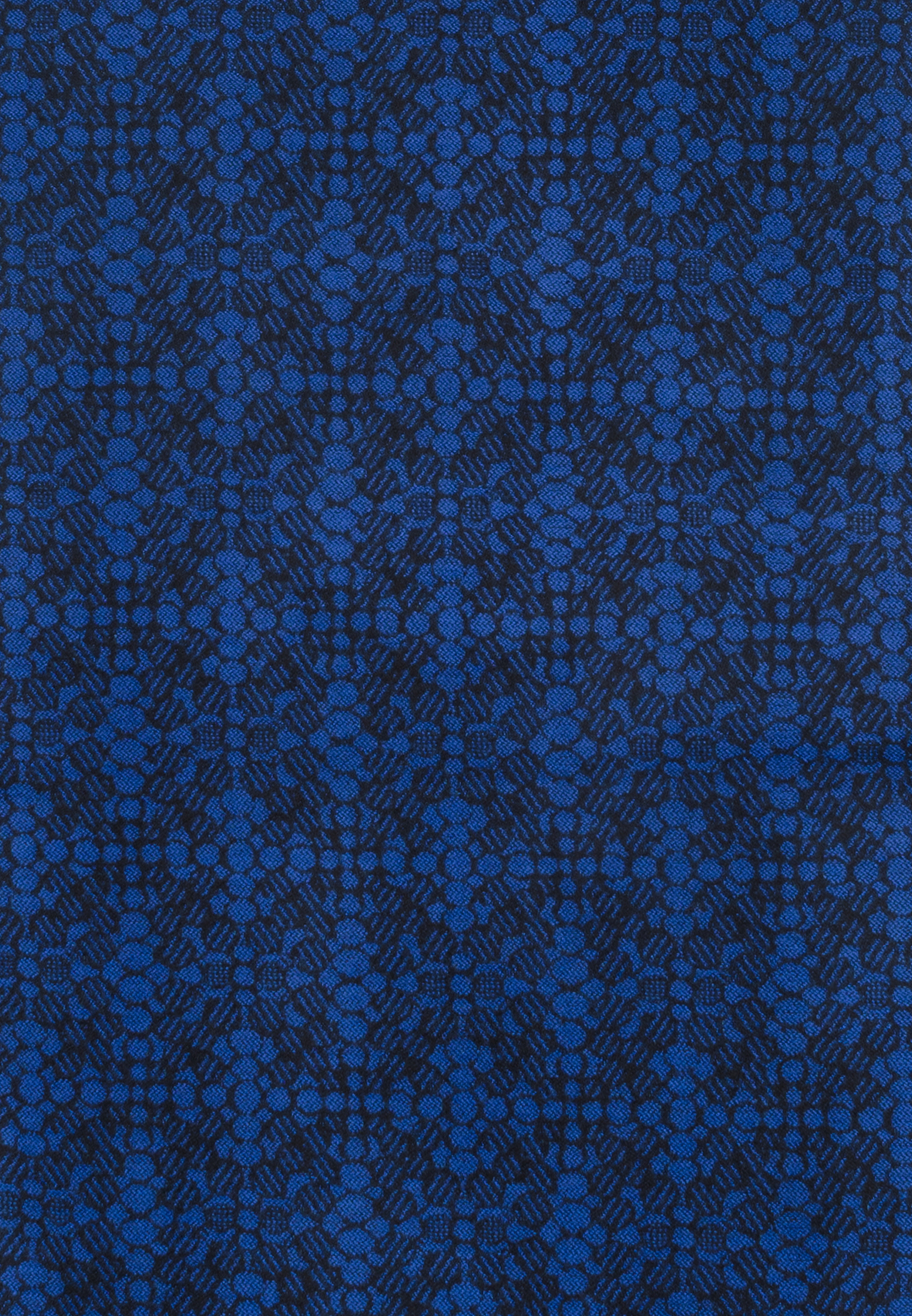 G3057 Шарф мужской