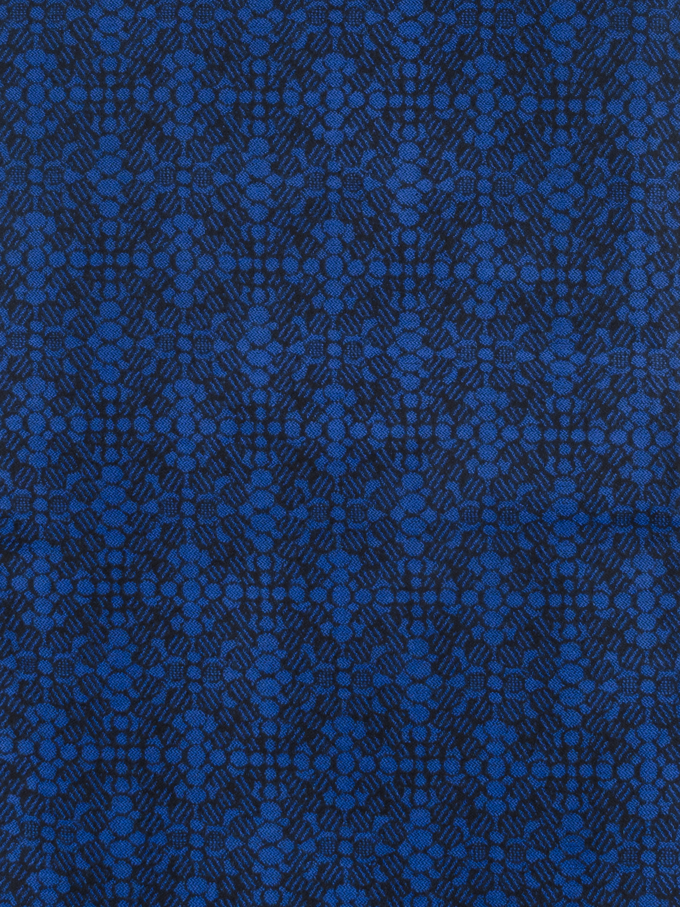 G3057 Шарф мужской