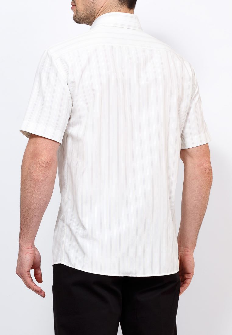 c141/0/364/Z/1 Сорочка мужская короткий рукав