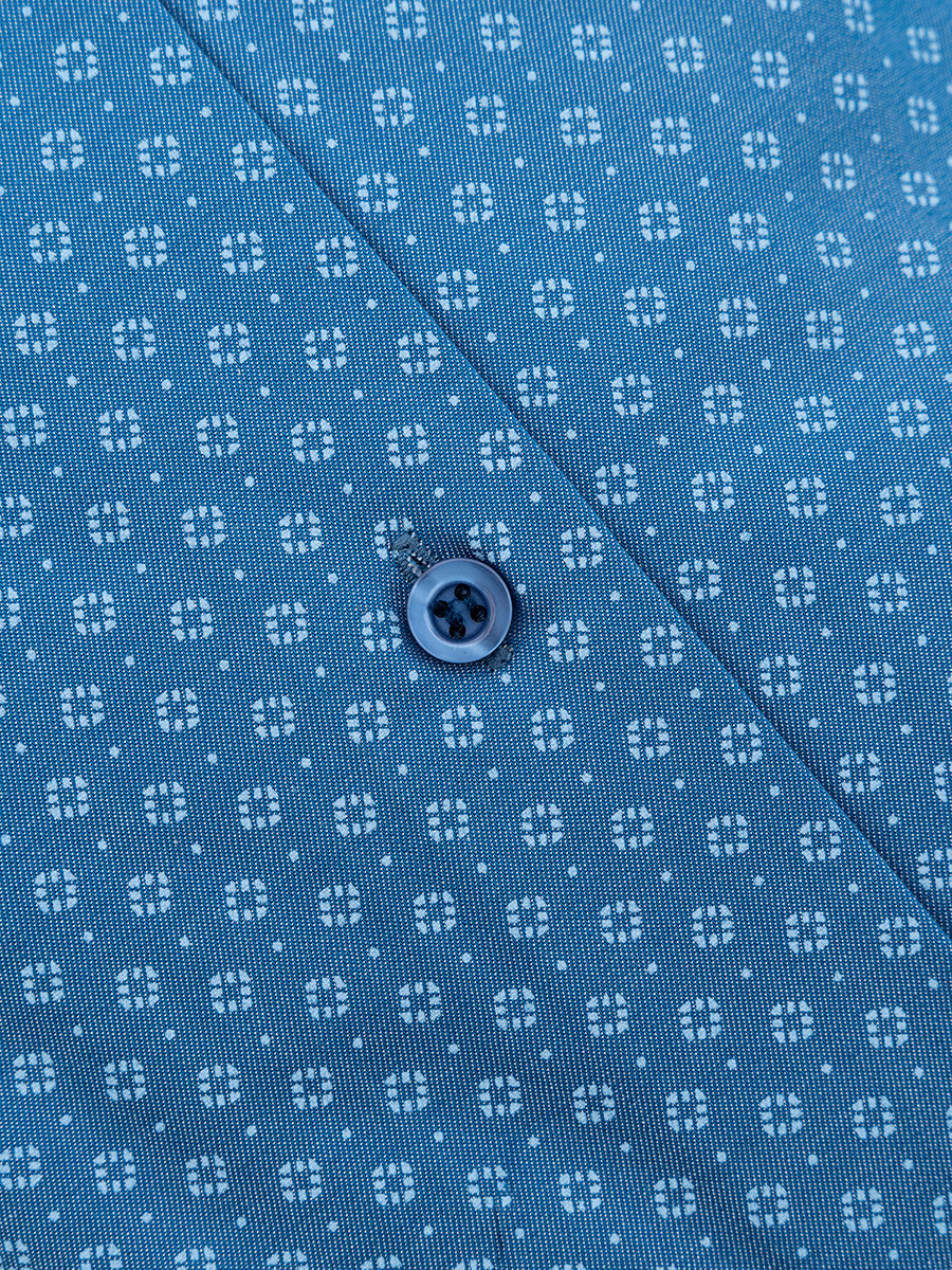 c223/151/5614/Z/1 Сорочка мужская длинный рукав