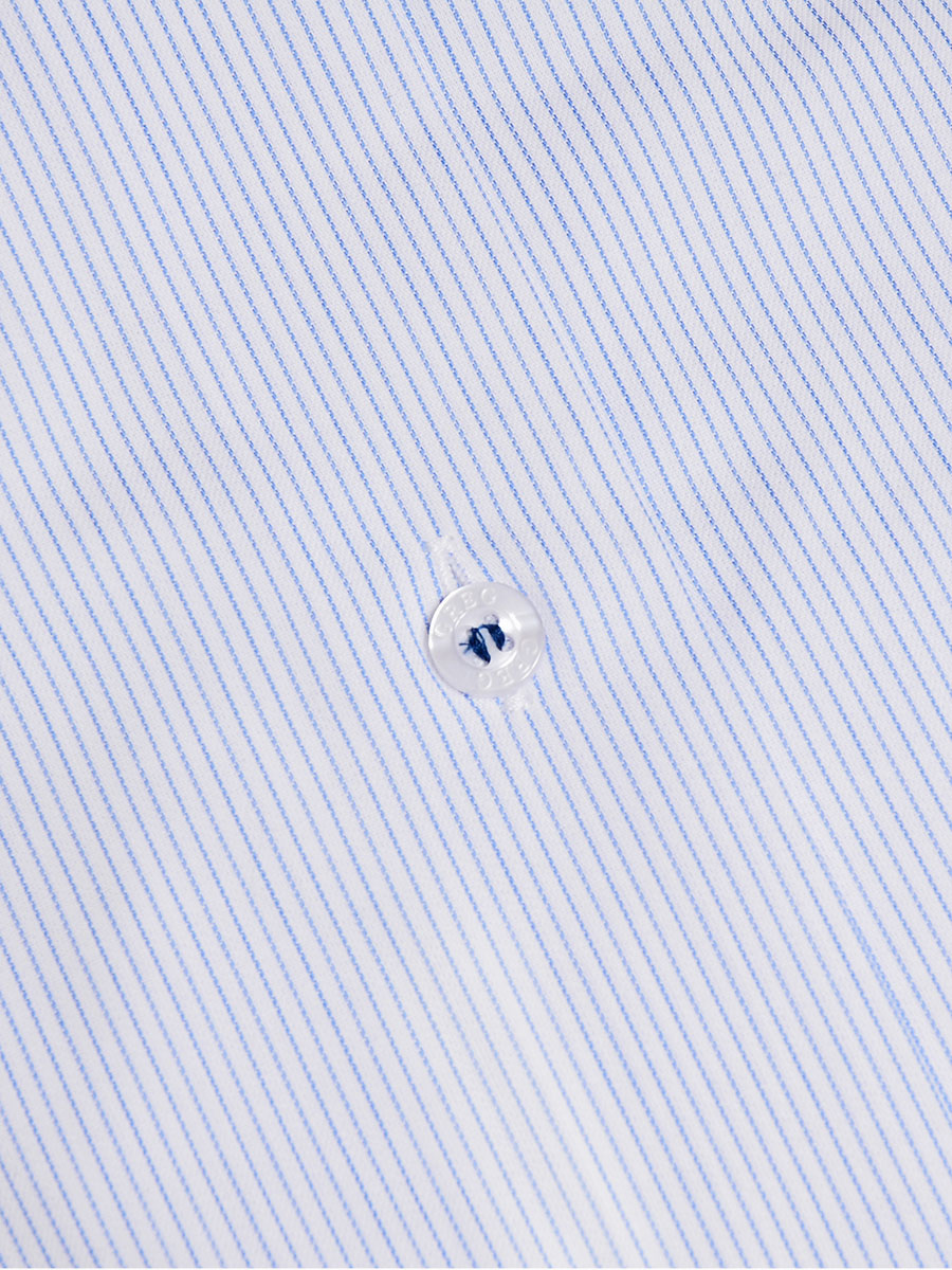 121/231/8660/Z/1p Сорочка мужская длинный рукав