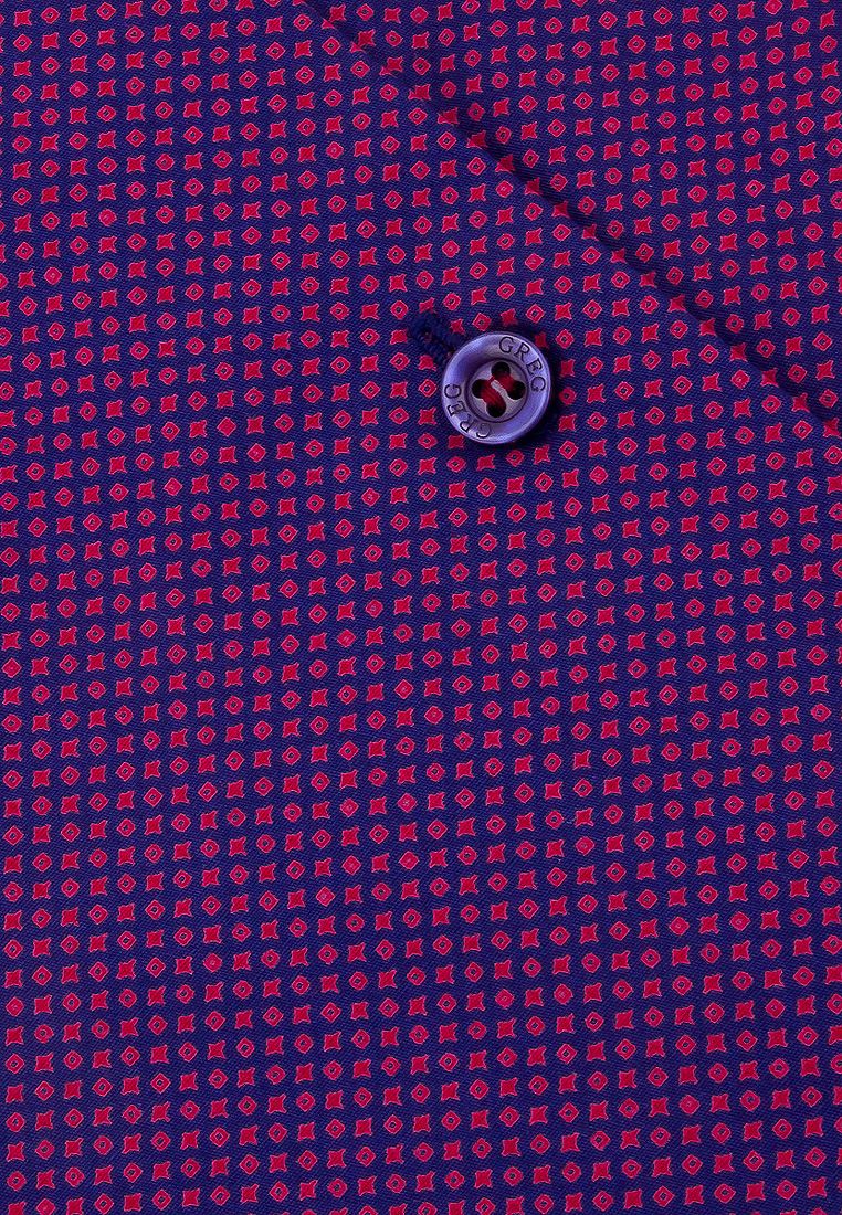 623/131/42345/Z/1_GB Сорочка мужская длинный рукав