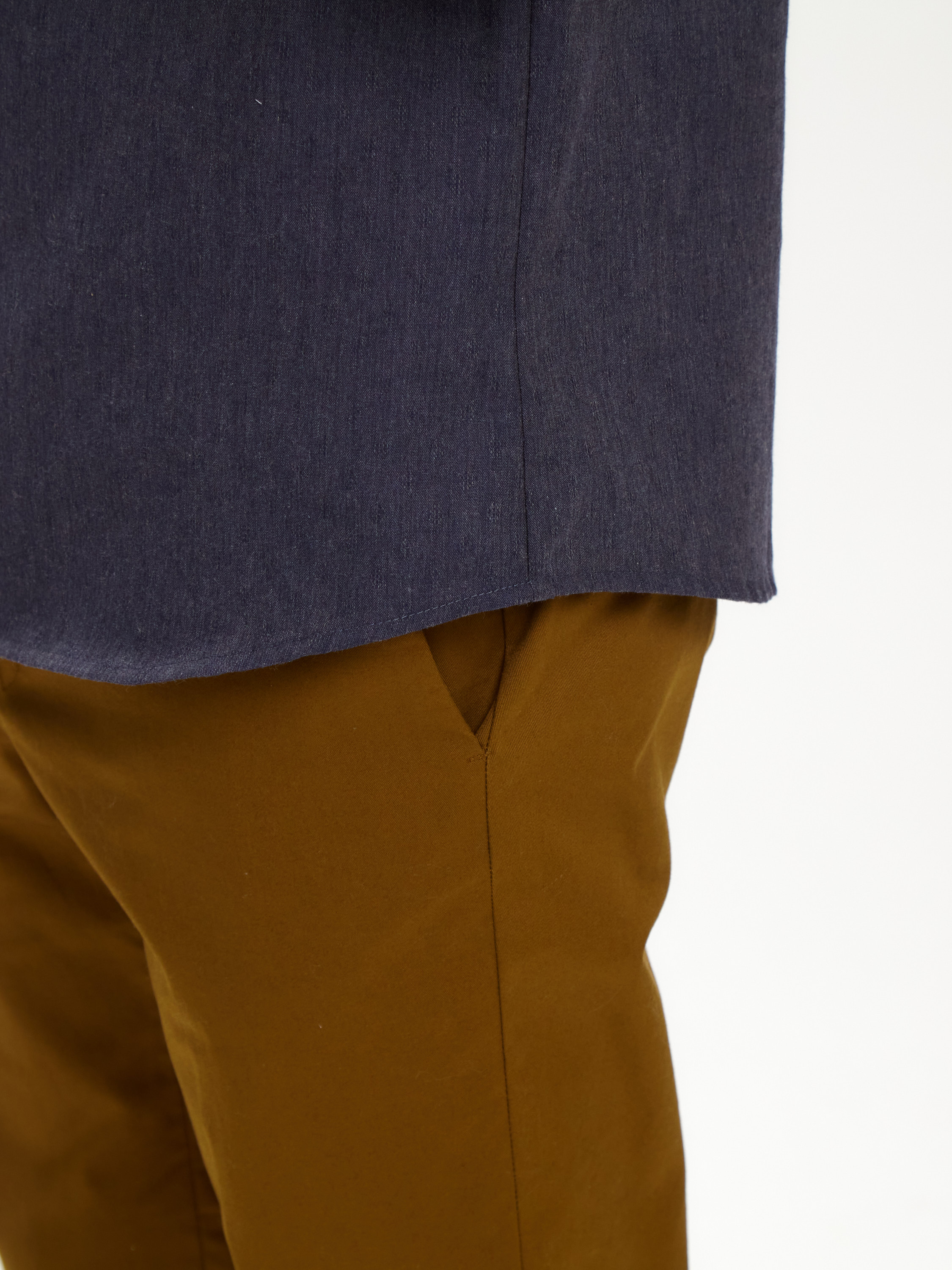 S333/231/9228/ZN/P/1p Сорочка мужская длинный рукав