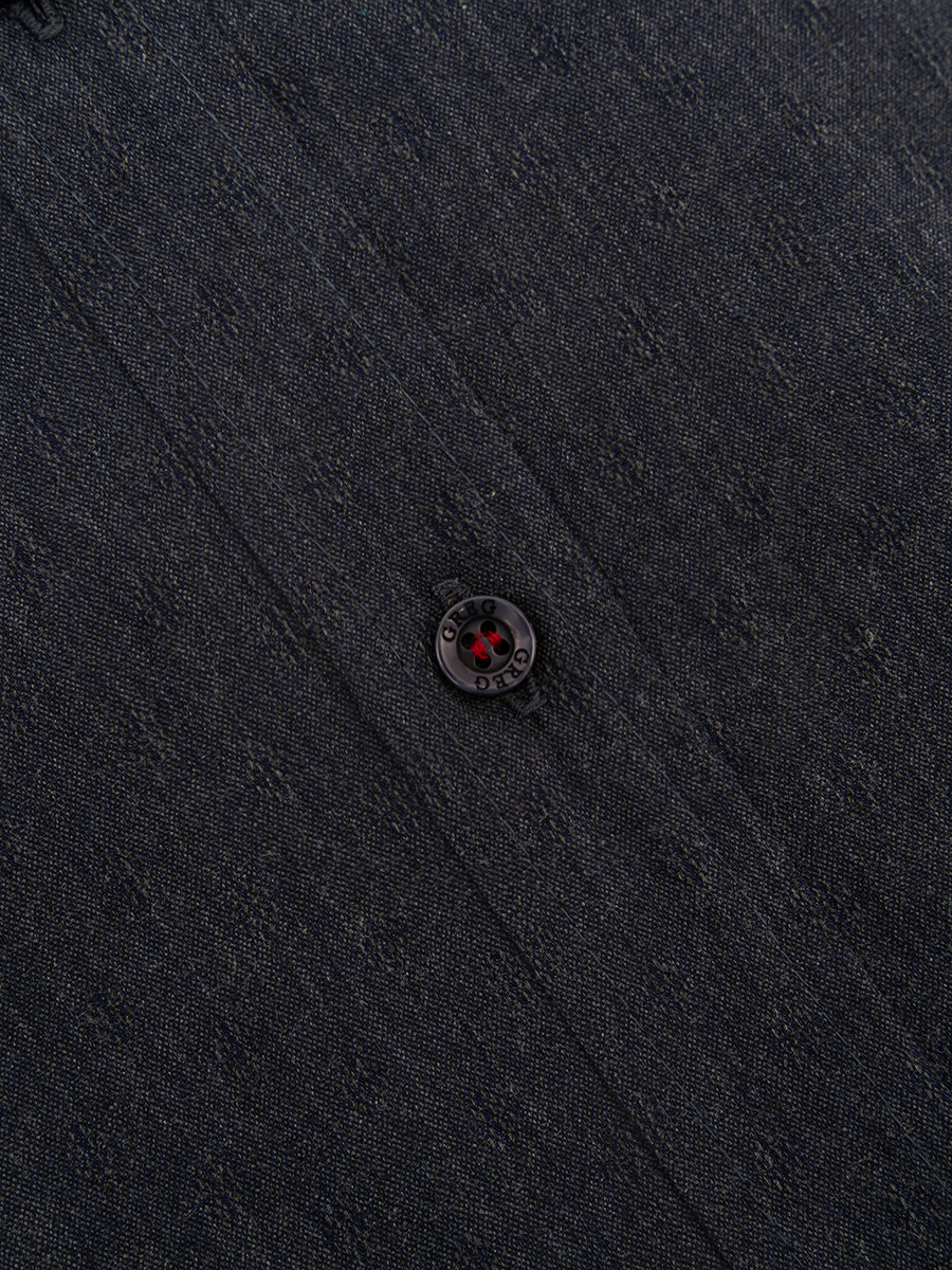 S333/231/9228/ZN/P/1p Сорочка мужская длинный рукав