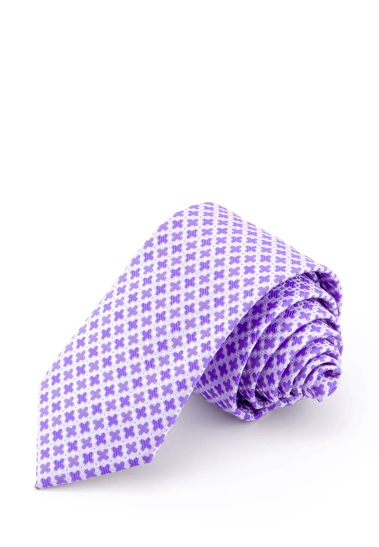 Carpenter-poly 7-сирен. 508.1.208 Галстук мужской