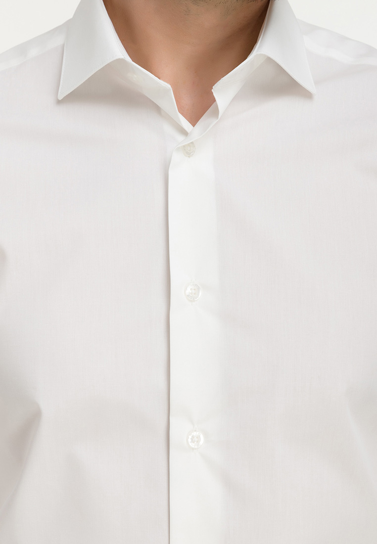 510/199/ALT/ZV Сорочка мужская длинный рукав