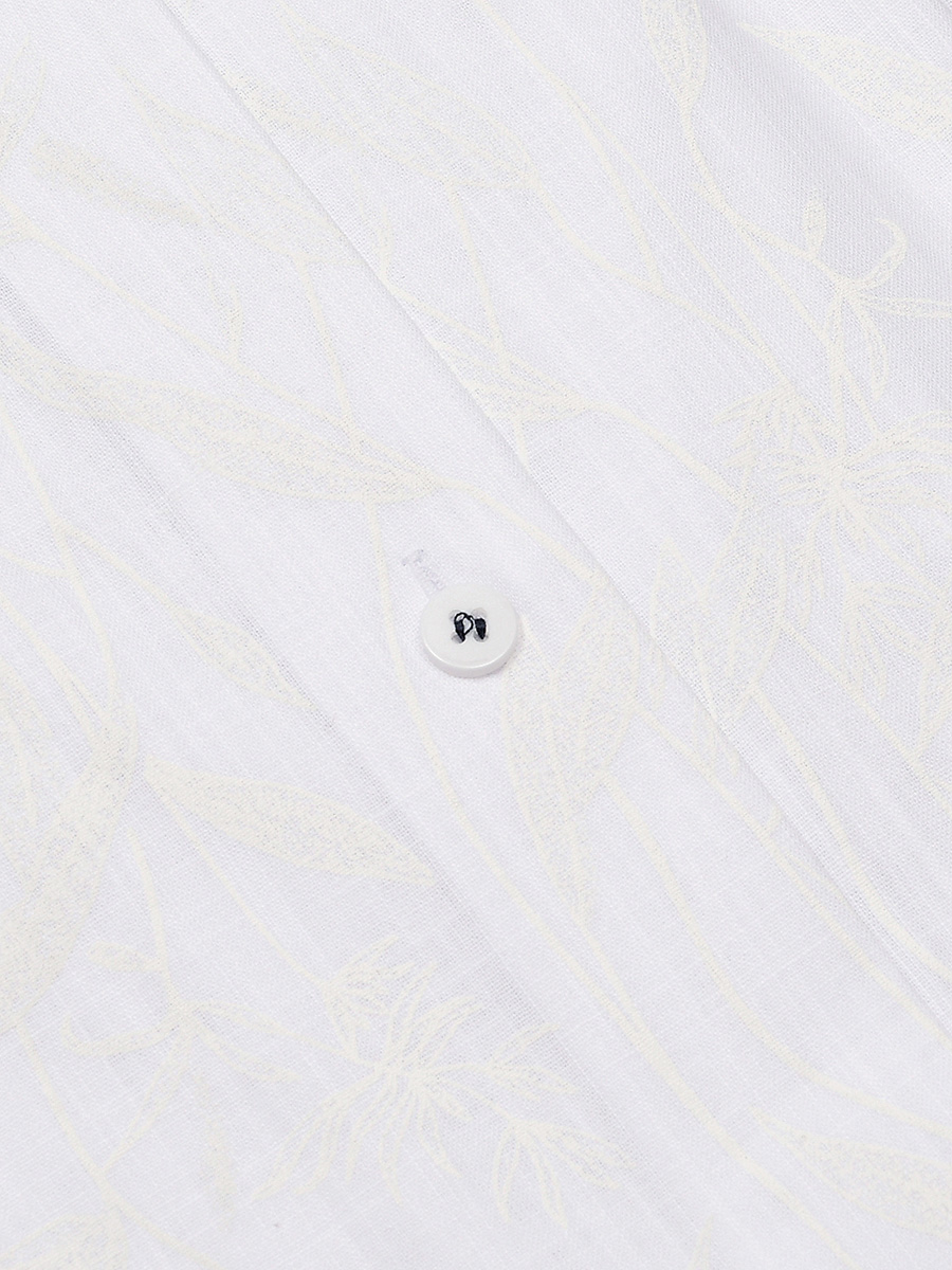 113/201/2122/Z Сорочка мужская короткий рукав