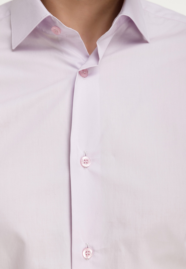 710/191/LIL/Z_GB Сорочка мужская длинный рукав