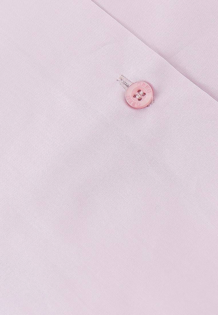 710/191/LIL/Z_GB Сорочка мужская длинный рукав