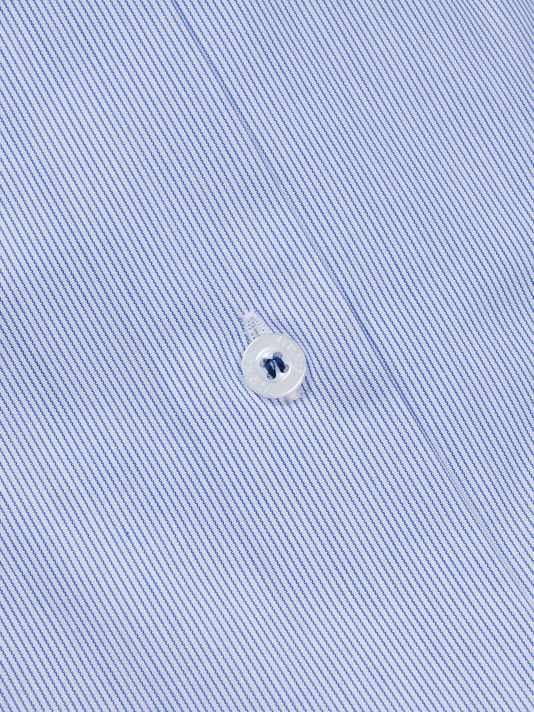 121/201/2243/Z/1p Сорочка мужская короткий рукав