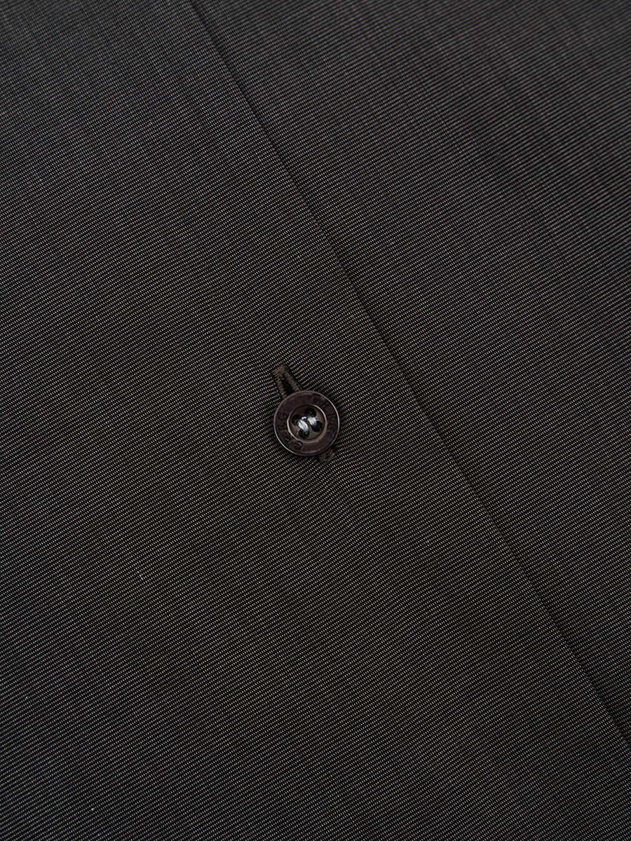 333/111/0481/1p Сорочка мужская длинный рукав