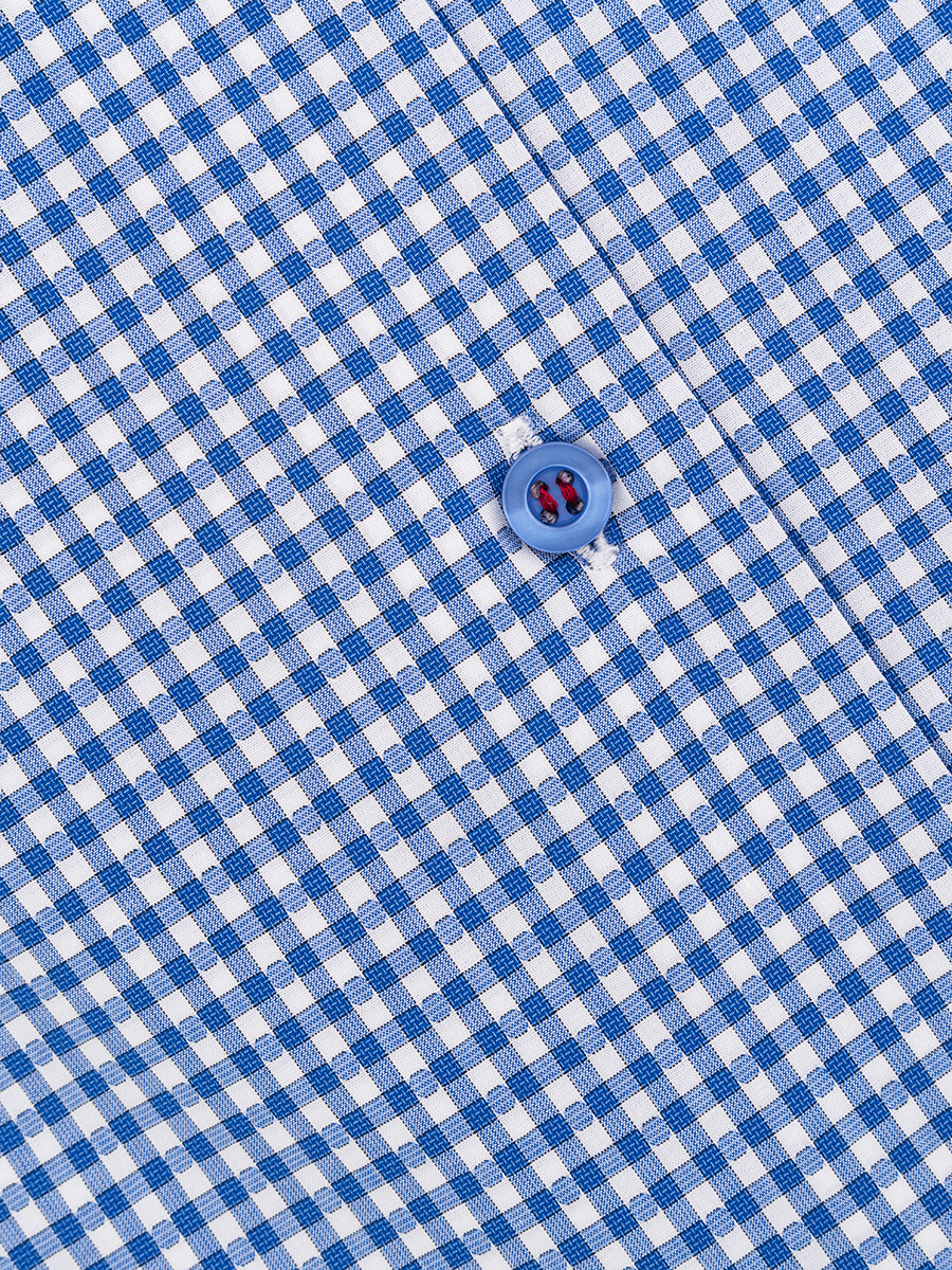 c215/151/5844/Z/1p Сорочка мужская длинный рукав (в упаковке 12шт)