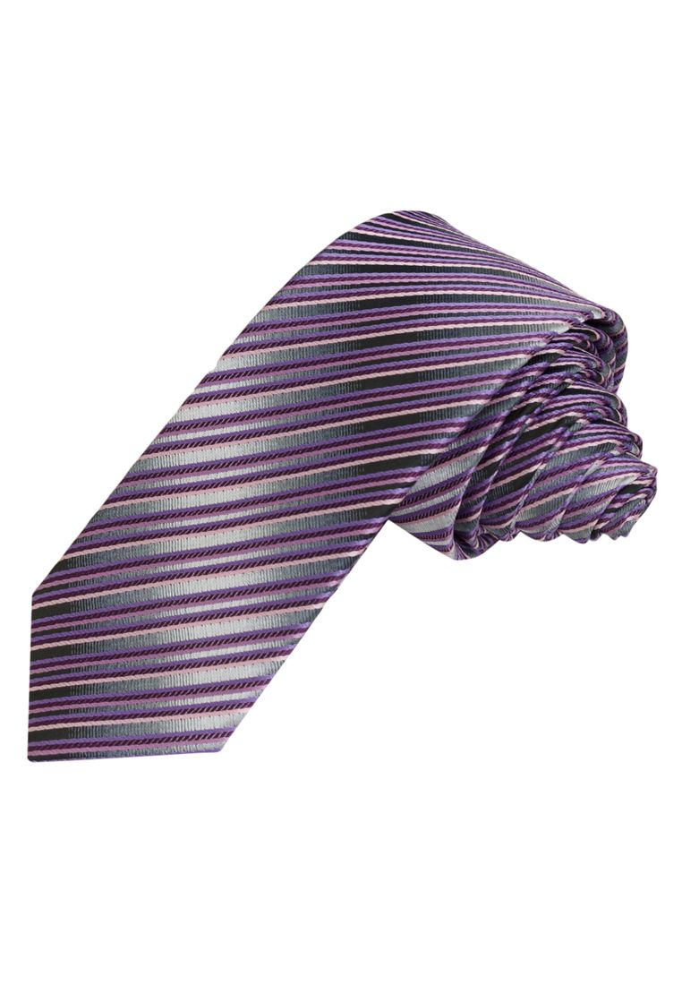 Greg-poly 6-сирен. 502.6.08 Галстук мужской