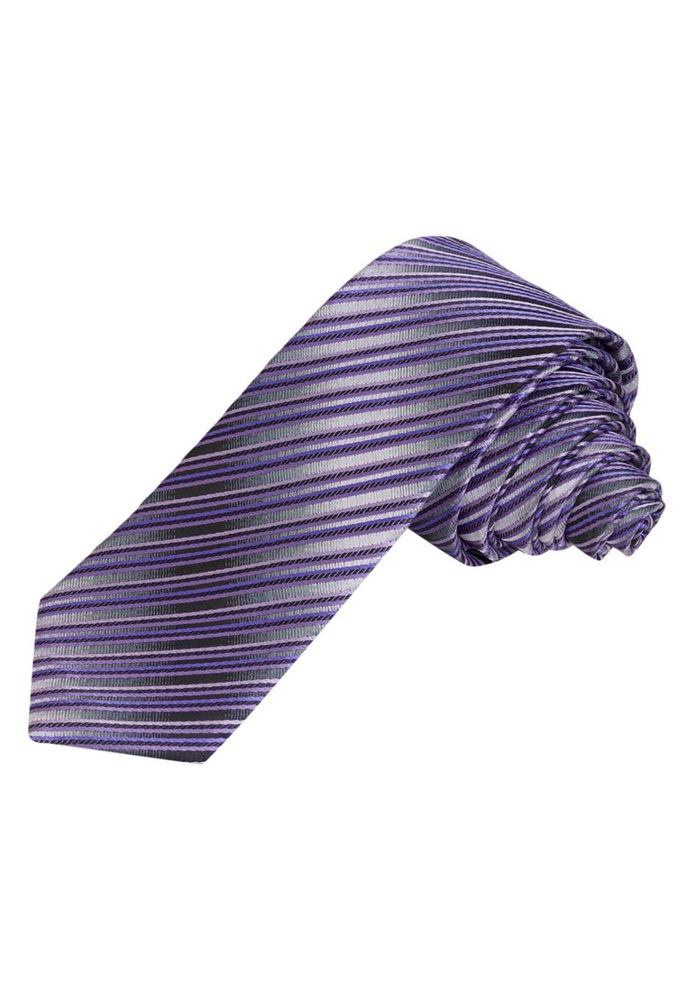 Greg-poly 6-сирен. 502.6.09 Галстук мужской