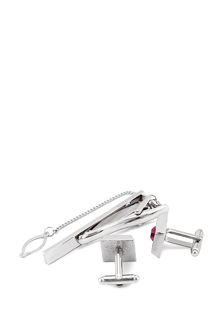 155947/Set1 Подарочный набор