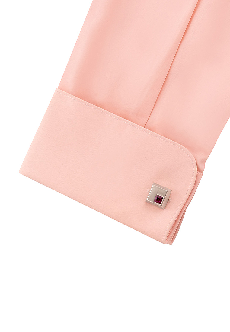 155947/Set1 Подарочный набор