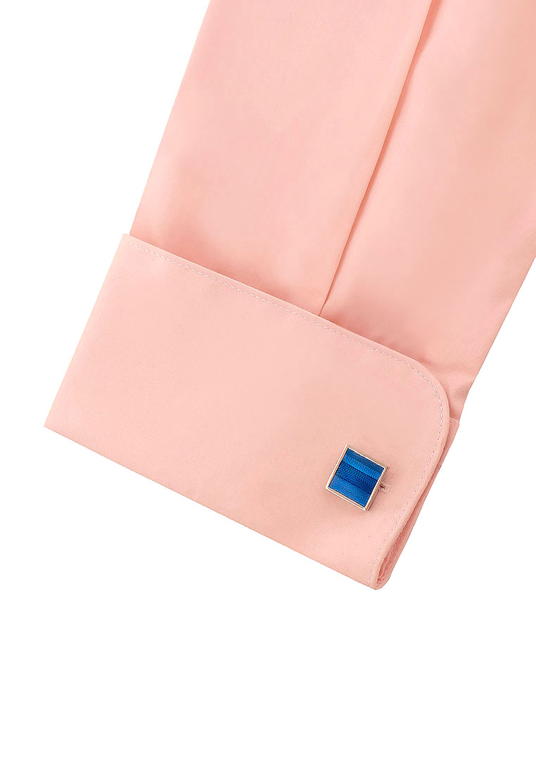 210112 Запонки в подарочной коробке