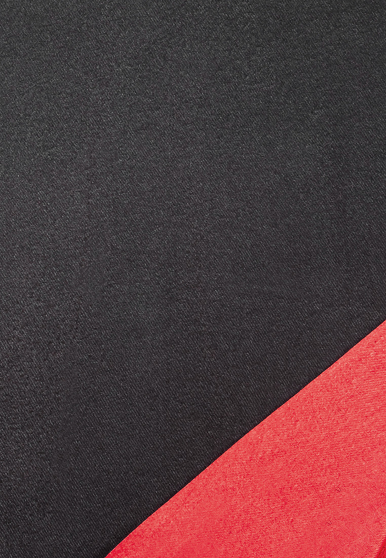 G3031 Шарф мужской