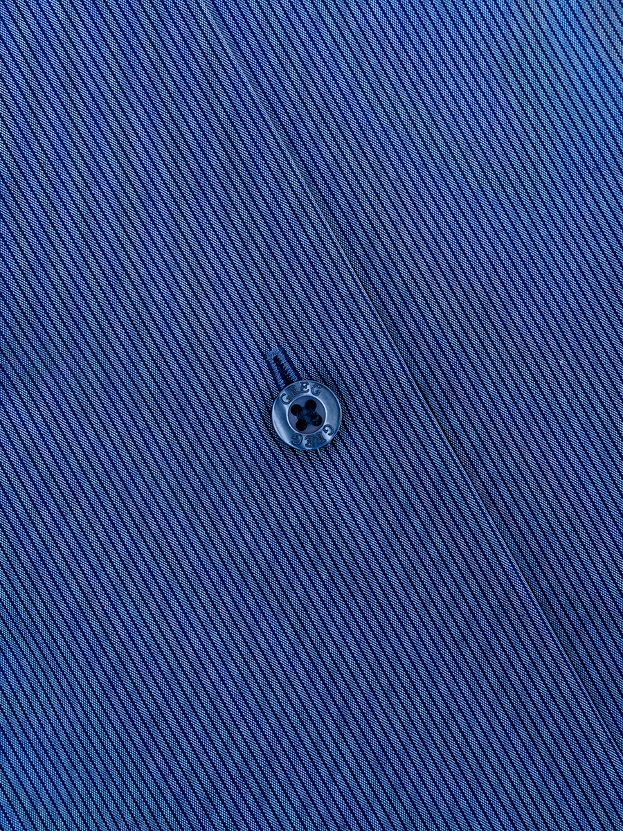 221/131/5741/Z/1p Сорочка мужская длинный рукав