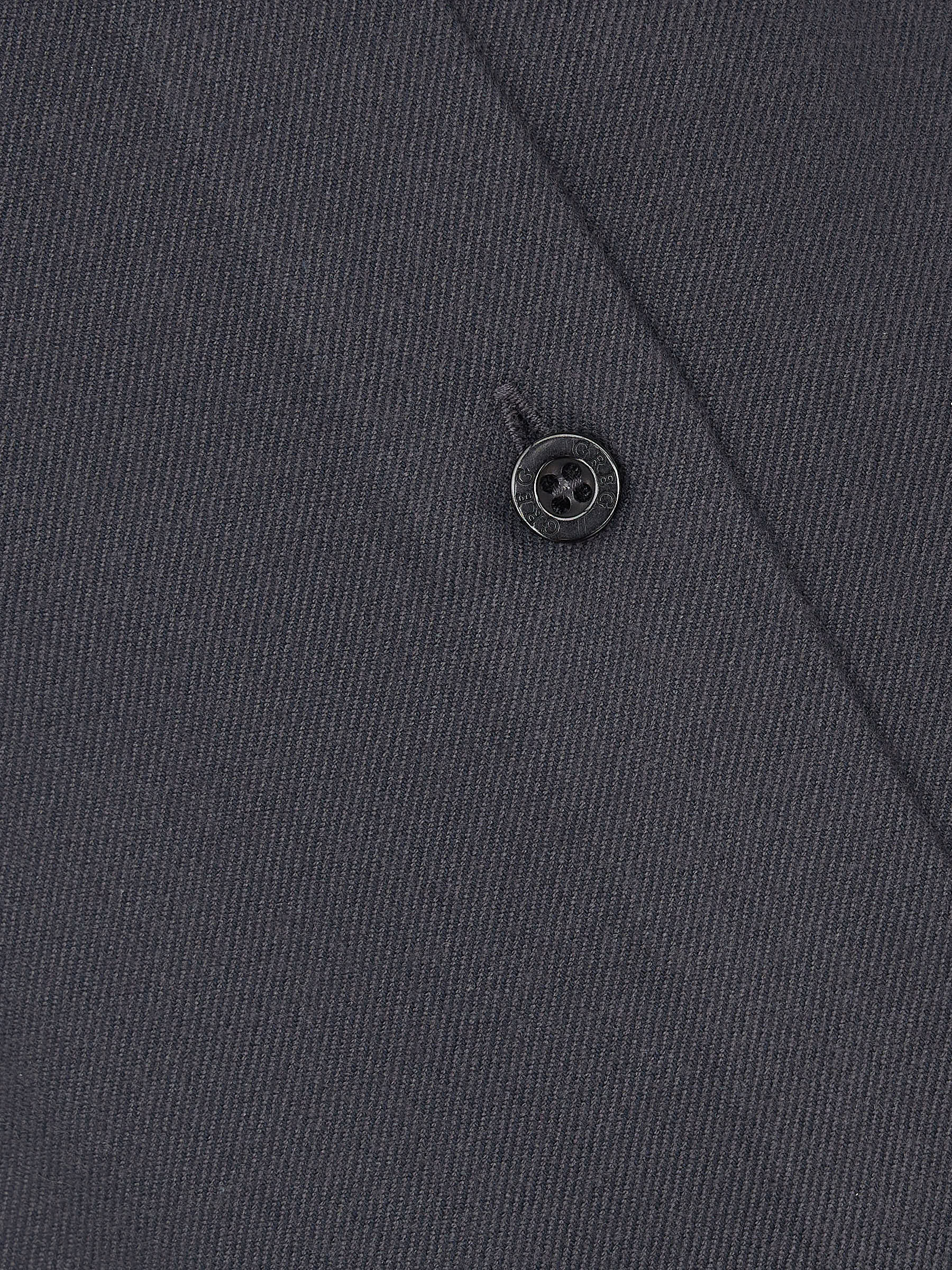 S333/239/0210/ZN/1p Сорочка мужская длинный рукав