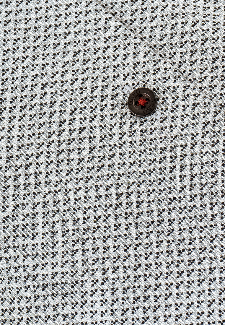 333/131/1091/Z/1p Сорочка мужская длинный рукав