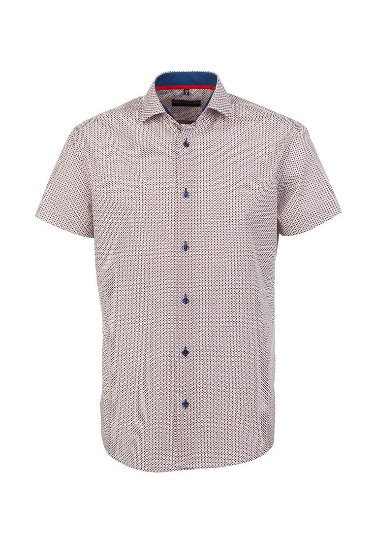 623/109/3039/ZS/1 Сорочка мужская короткий рукав