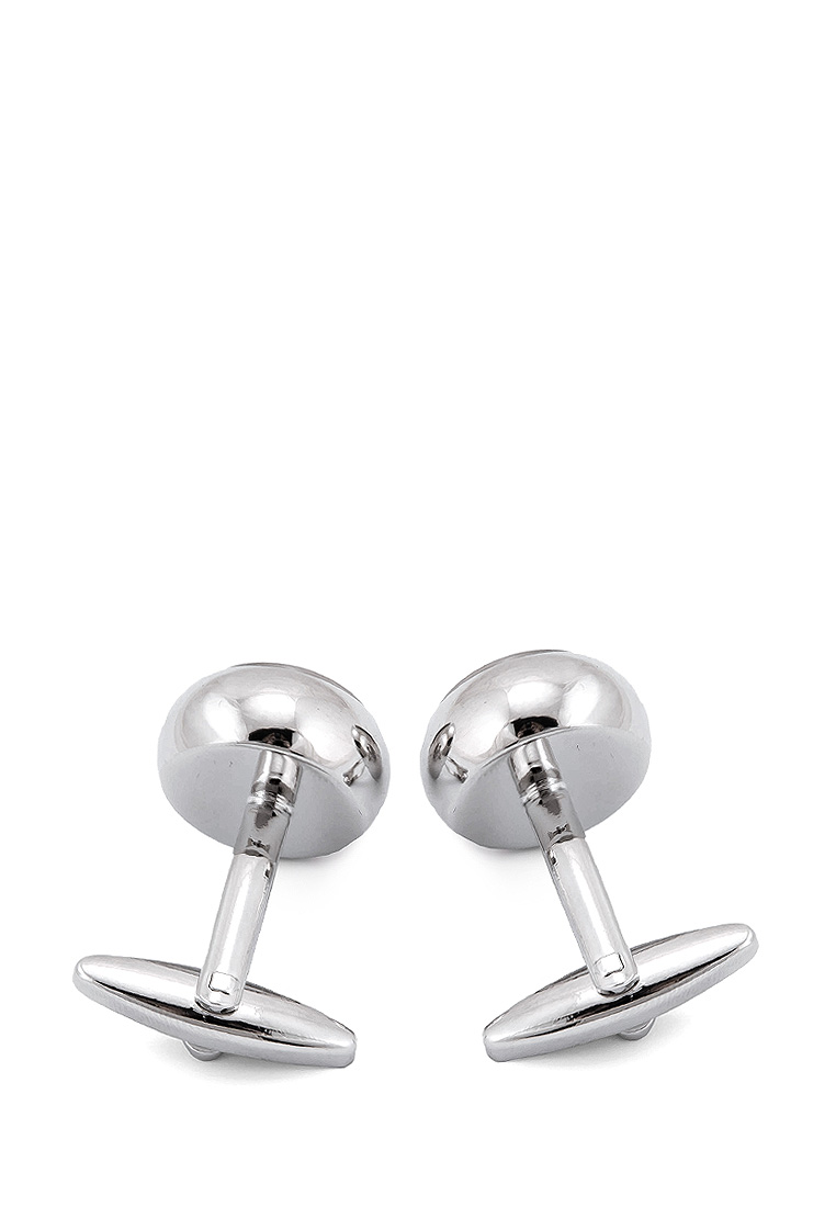 164599 Запонки в подарочной коробке